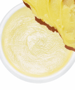 Scar Cream (Customers Say it's the Best Dang Scar Cream Period)