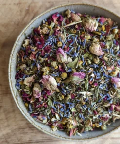 Tipsy Detox  - Alcohol Detox